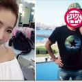 36歲謝忻自爆「今年馬上結婚」！卻意外直擊她和「這位男星」一起甜蜜買下1千萬豪宅....