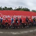 不容錯過的國際鐵人盛會CHALLENGETaiwan2018