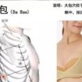 身體藏有「全身止痛藥」，按1下就止痛，別說你不信！