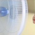 把「電風扇」這樣用，比空調還要涼快，省下一大筆電費！