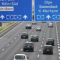 「無速限」的德國高速公路死亡率只有6.8%　8大原因讓各國想學習