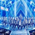 IOI、WannaOne將出席《PD48》總決賽，這是為搶救收視率嗎？