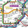 東京電車交通不再卡卡！一次搞懂東京各家鐵路公司所有路線！