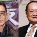 又一噩耗！繼李、詠金庸後，年僅49歲的她也病逝，人民網發文悼念！