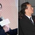 扛裕隆4000億資產！嚴凱泰「留下兩幼子走了」遺言已交代好　發聲明「集團將由她接手」完成使命