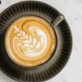 真·用愛沖咖啡？澳大利亞網紅咖啡店一分錢不賺其實有原因！