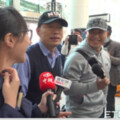 韓國瑜又請假！他踢爆高雄選出「一直玩市長」　行程懶人包曝光