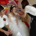 婆婆去世，把30萬都給小姑子了，3年後，小姑子傻眼了