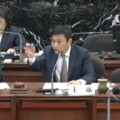 議員要韓國瑜專案報告訪陸行 許崑源力挺韓怒嗆這句話⋯