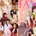 〈FancyYou〉發行倒數一週　TWICE公開最新主打歌MV預告！