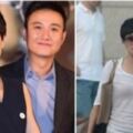 「5年前丈夫趁她懷孕外遇」女星選擇原諒　難敵婚變傳言「夫妻先後官宣證實」終結束11年婚