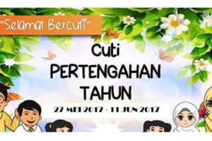 CUTIPERTENGAHANTAHUN2017-BOLEHEDIT