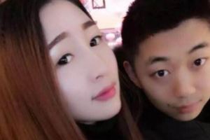 未婚夫全身90%燒傷女子仍不離不棄：以前是你寵我，以後換我養你！