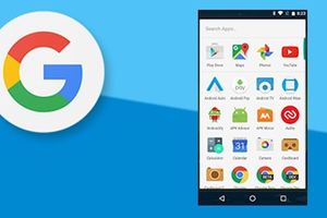 15個「好用到你再也不需要安裝其他應用程式」的超低調GoogleApp！