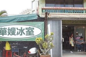 香港最人氣6間比人吹大左既食店，其實可以唔洗去