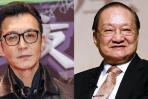 又一噩耗！繼李、詠金庸後，年僅49歲的她也病逝，人民網發文悼念！