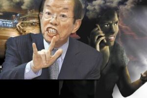 外交官之死看不到真相！召回謝長廷說清楚