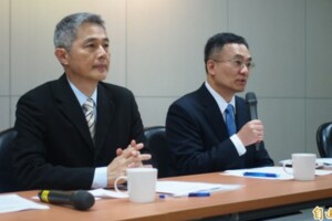 台大醫論文造假醜聞 科技部官員頻跳針「不便說明」