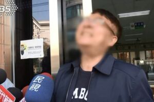 酒駕連奪數命！法務部凌晨宣示：擬朝「故意殺人罪」修法