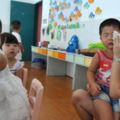 幼教老師真心話：這4種孩子真心累覺不愛，看看有你家的嗎？