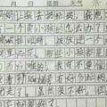 孩子寫作文要學會「說人話」，而不是堆砌華麗詞句