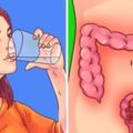 12個身體發出強烈警告你必須馬上喝水的症狀，再不補充水分就會把身體搞垮了！