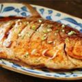 紅燒魚這麼做簡單入味，只需這個小技巧，春節家宴就大顯身手