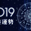 2019年6月29日12星座運勢詳解