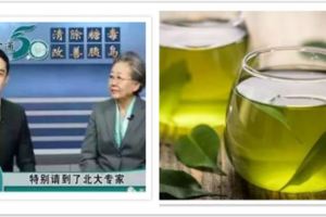 大蒜、綠茶不防癌！真正抗癌的7個方法，好多人忽視了