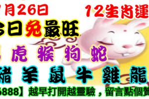 2018年11月26日，星期一農歷十月十九（戊戌年癸亥月壬戌日）