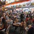 全球10大美食之都亞洲城市佔4席大馬第五