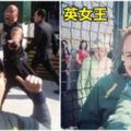 15個網友分享「他們在拍照時被名人亂入」的超爆笑時刻！