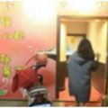 「賺錢有什麼難」只要被摸摸手摟摟腰，陪客人吃吃喝喝，每天就能賺超過兩千！屏縣15歲少女陪酒日賺2千　竟稱「比打工好賺」