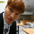 RM：鍾國鏡頭幾乎全被剪，卻在另一檔節目備受歡迎！