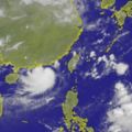 變天了！入秋首波東北風「這天」報到吳德榮：北部轉涼有雨