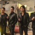 《新版古惑仔》將開拍，預計2018年上映！山雞、陳浩南等5人重新合體，但是粉絲發現「沒有他」大家超失望啊！