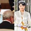 日本皇室「真子公主」不顧家人反對下嫁平民！被逐出皇室後的下場竟是....