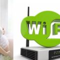 孕婦懷孕要求鄰居關wifi，對方的回復讓她無地自容