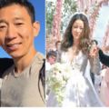 看完演藝圈這5對「閃電結婚」的恩愛夫妻，我終於明白「時間不是問題」！第3對根本是傳奇！