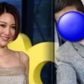 曾莞婷驚爆「秘戀賓士男」車上KISS！深夜約會「新歡身分」曝光嚇歪大家：財力太驚人！