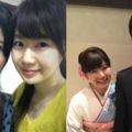 福原愛自曝「和婆婆同睡一張床」當場嚇歪主持人！