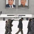 涉賣石油給北韓陳世憲首列制裁名單
