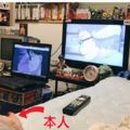 30歲日本妹霸氣宣布「一輩子不需要男友」！當網友看完她家…是天堂暴動了！