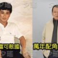 演藝圈家世比海深的五大男星，吳尊家富可敵國都不算什麼！「他」爸爸的背景更誇張