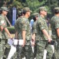 賴揆：軍人年改與公教同步實施