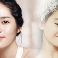 韓國最美純天然女星！第一名竟是「她」…長相甜美、五官精緻、才貌雙全，難怪是「國民女神」！