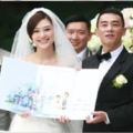 陳小春為應采兒甘願從「山雞哥變愛妻男」　結婚7年深情告白老婆：只要有妳在，我就覺得幸福！