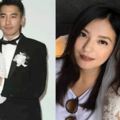 林心如結婚趙薇只給了10萬禮金，而他結婚，趙薇手一揮就是200萬!