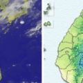 準備吃火鍋！高溫只到今天「雙重冷空氣降臨」　入夜後「氣溫直線降10度」後面還有寒流