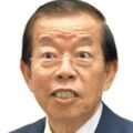 無視民意 助日代表硬拗